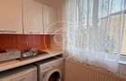 Garsoniera de vanzare, zona Rogerius - 4