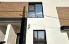 Apartament 3 camere finalizat Visani, 86 metri, etaj parter Cod:157755 - 2