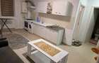 Apartament studio 2 cam - 2