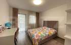 Casa de vanzare, 5 camere, 170 mp, mobilata la cheie, zona D - 12