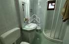Apartament ultracentral cu 2 camere, 56 mp, 2 balcoane, etaj 3/4 - 2
