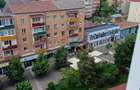Apartament cu 3 camere