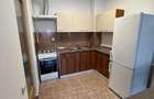 Apartament cu 2 camere confort I, etaj 1, finisat, mobilat si utilat, zona Nasaud - 3