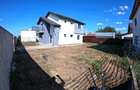 CASĂ DE VÂNZARE | 156 MP UTILI | TEREN 418 MP | 3 CAMERE | 2 BĂI