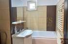 Apartament in zona Tipografilor-Modern - 10