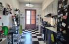 Apartament cu 2 camere semidecomandat în Ultracentral - 9