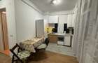 2 camere open space, Parcare, Zona Borhanci, Profi, Istvan Bocksai - 3