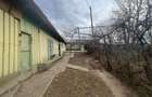 Vand casa cu curte in Carapce?ti, com. Corod, jud. Gala?i - 2