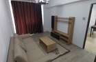 Apartament 3 camere de inchiriat, ultracentral Focsani - 2