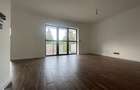 2 camere complex exclusivist, finalizat 2025, 70mp, 2 terase, la 300m de Peles - 3
