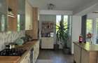 Casa de vanzare in Cuvin, jude?ul Arad | 500 mp utili | 6.650 mp teren | 460.000 - 10