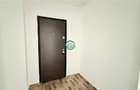 Vand apartament cu 2 camere in ALS Residence Cetate - Tg.Neamt - 1
