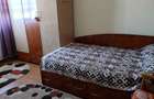 Inchiriez apartament 2 camere, decomandat, cartier Zamca ( in spatele Colegiului Mihai Eminescu ). - 4