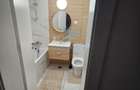 ISG IV Residence Parc Carol 3 Camere Parter - 11