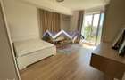 Studio - Complex Butterfly - 10