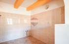 76 mp in Centrul Istoric pre? competitiv ?i poten?... - 5