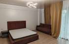Apartamente si garsoniere de inchiriat Eforie Nord