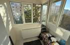 Apartament 3 camere zona Fizicienilor, etaj 5, bloc din 1983, str. Istriei 25