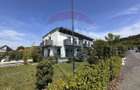 Casa gata de mutare in ansamblu privat 671 mp teren. Radaia, Baciu - 5