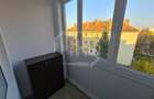 Apartament modern,  zona B-dului N. Titulescu - 7