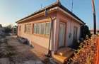 Casa Cerne?i (Piatra Alba) 4500 mp