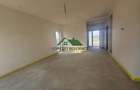 !!! Ultima casa dintr-un complex de 5 case-sat Sasar !!!