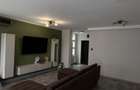 Apartament lux Ared Kaufland Banu Maracine - 4