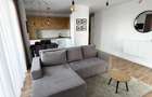 Apartament premium 3 camere, 2 bai, boxa, parcare subteran, Aradului - 9