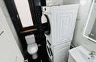 Apartament 3 camere ultracentral, mobilat utilat, loc parcare inclus, mutare imediata. - 3