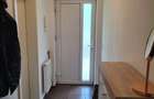 Apartament 2 camere zona AVANTGARDEN - 6