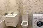 Apartament 2' Metrou Anghel Saligny Hils Pallady Parcare Pet Friendly - 10