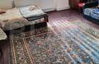 casa  spatioasa  de vinzare,situata in centrul municipiului Dej - 7