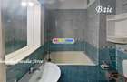 VANZARE APARTAMENT 2 CAMERE MAGHERU - ROMANA METROU