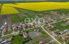 De Vanzare: 1.448 Mp De Liniste Pura La Nitchidorf - 1