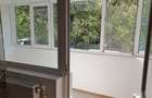Inchiriez apartament 2 camere -zona HCC - 4