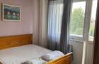 Apartament 4 camere -Splaiul Crisanei, Oradea - 6