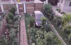Vila Duplex P+1 Glina 3 dormitoare 2 bai - 3
