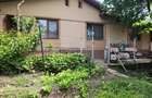 Casa de vanzare Ploiesti (Bereasca) | Teren 420 mp - 8