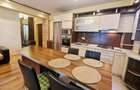 Apartament cu parcare subterana in cartierul Gheorgheni - 7