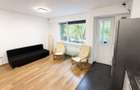 Apartament 2 camere | Acces direct la curte | Andrei Mure?anu - 1