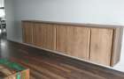 Inchiriez apartament 2 camere, modern, cu parcare Suceava, - 7