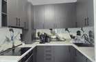 Apartament tip penthouse | terasa impresionanta 110mp | Eroilor - 6