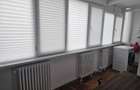 Inchiriere apartament 3 camere decomandat