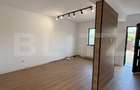 Casa P+M, 118 mpu, 618 mp teren, zona Carpenului - 6