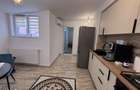 Apartament 2 camere/ Mobilat Premium/ 13 Septembrie/ Imobil nou/ 65 mp - 5