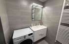 VIND APRTAMENT**4 CAMERE***100 M2** DRUMUL TABEREI** PROPRIETAR - 8