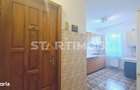 Apartament doua camere mobilat Astra - 7