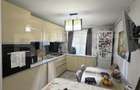Apartament 3 camere, etaj intermediar, zona George Enescu - 4