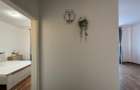 Apartament 2 camere, 50 mp, parcare Dumbravita| Comision 0 - 9