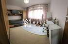 Apartament 3 Camere | 65 MPU | 2 Parcări | Șelimbăr - 8